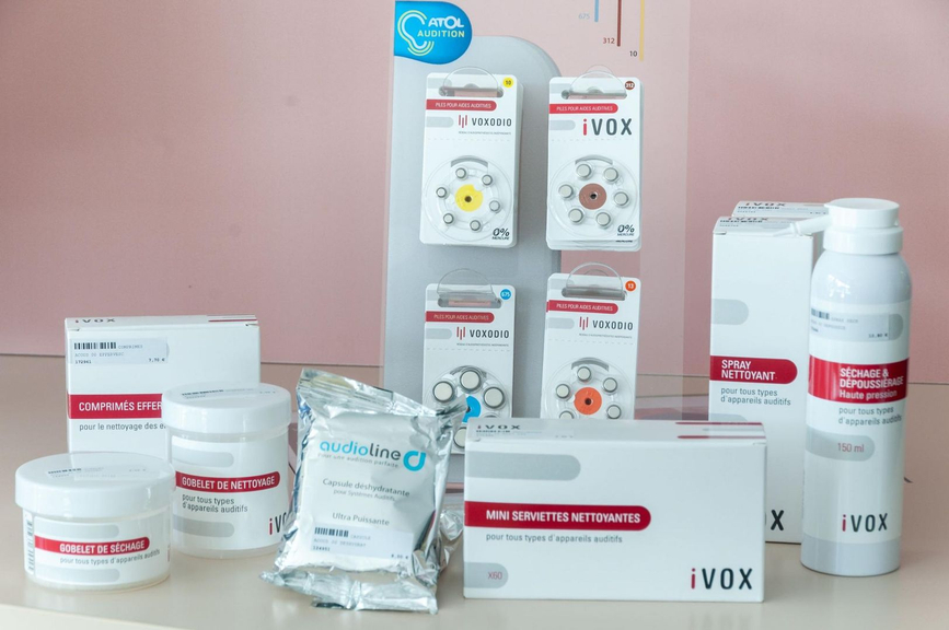 55d3d4eb-96c0-4213-b161-5c58ddd2c166