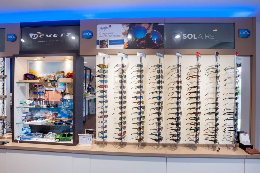 c3ce15c2-3bd3-4d30-9ddb-1ec0a54930d1