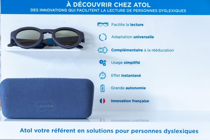 2cdb4147-91d7-4ce0-b3be-3a636c40bfb2