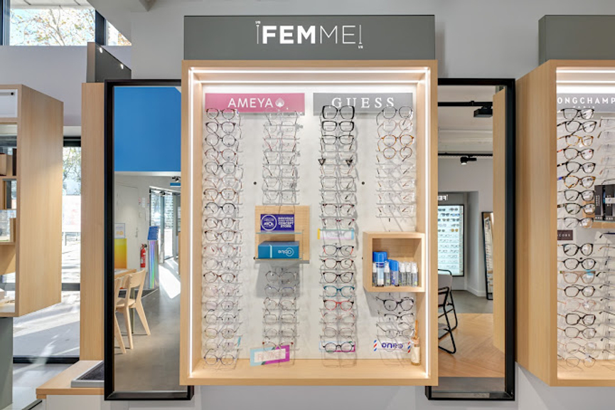 2a721805-d5cf-4dc8-b321-0e7bb533b071