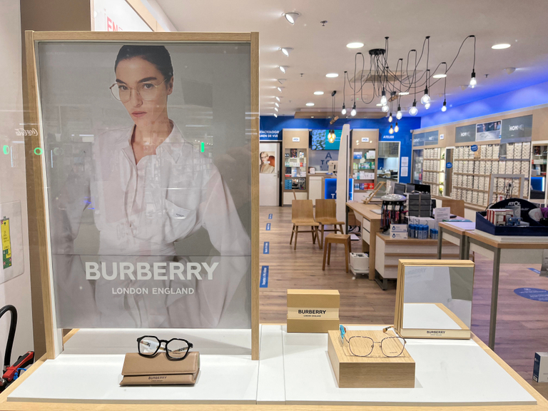 8ReZ4Csnm_VwOElAD65hh_d0bgYRGnIJBL8zpd1mf__CwfT6HDJwZKVQWJ08x2dK-vWW4LyjAAzRs7cscA=s0