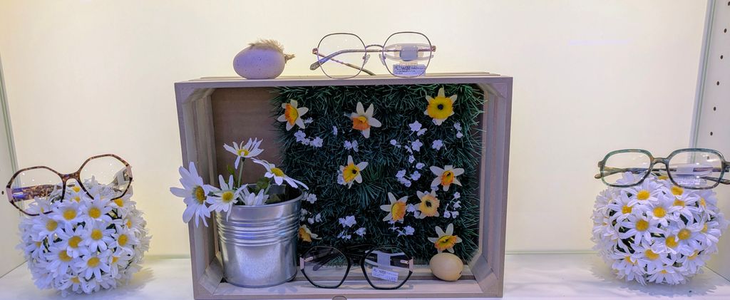 459a7ce7-59a7-401e-9fe7-74561ab602c9