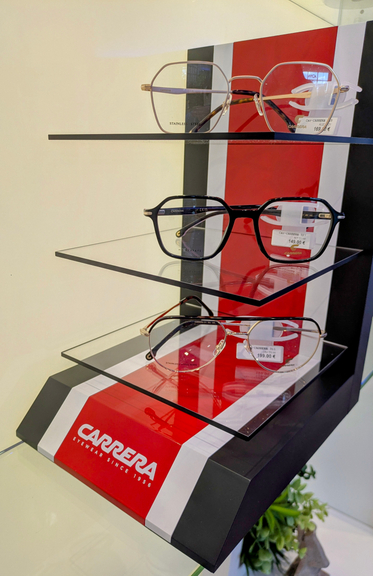 da6794df-fff4-449c-a9f6-5f0103836c4f