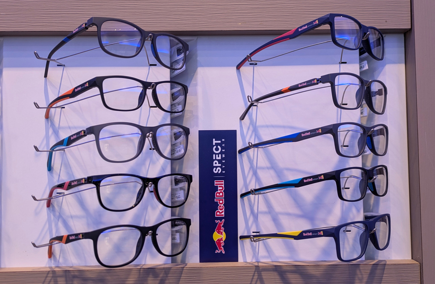 cc225d20-6174-4f90-9196-1cf4680b120c