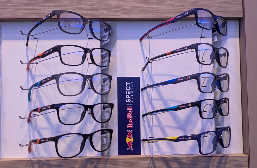 cc225d20-6174-4f90-9196-1cf4680b120c