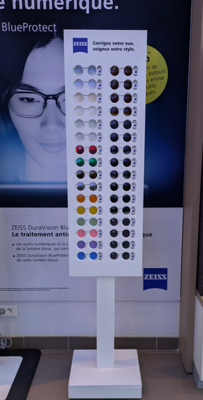 3f3ca57f-8cde-4382-ba16-edd4261452f1