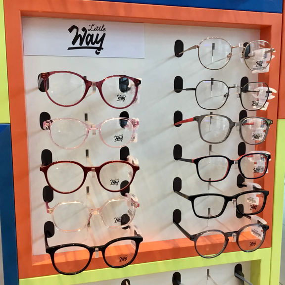 89d18f0c-e99a-42f6-b938-f0b939f6d273