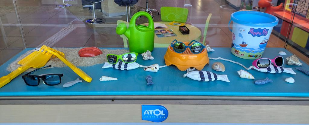 b1690894-0c35-4c0b-a040-128a645503e7