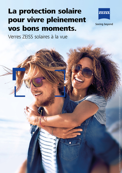 9d8e7ccc-405e-4ca7-b72a-0305fdd794b7