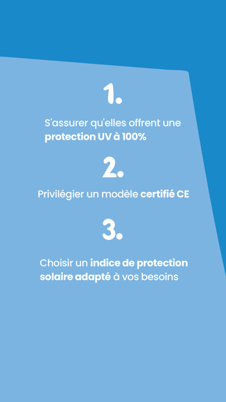 91807f65-fe5a-4910-aaf9-e9ab5e44a089