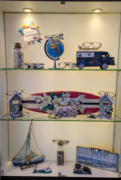 3c3876b4-086c-4da0-a14f-5218cb48091a