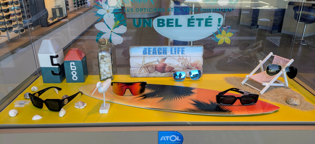 c60df1f2-4474-4080-be30-99da6e21b39a