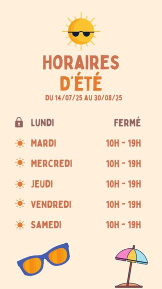 c97f5e5a-6748-4799-bb6e-ac6ebc50b2ea