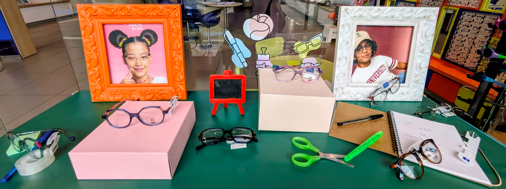 f609e572-9509-4f9f-9b98-d139cab9be95