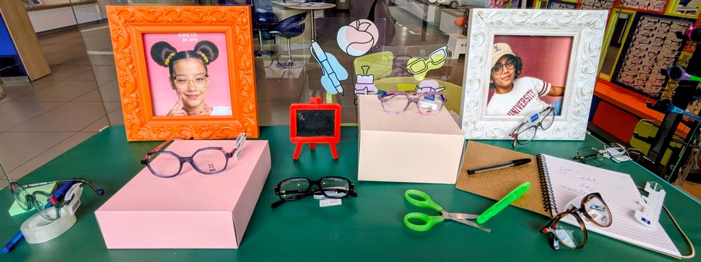 f609e572-9509-4f9f-9b98-d139cab9be95