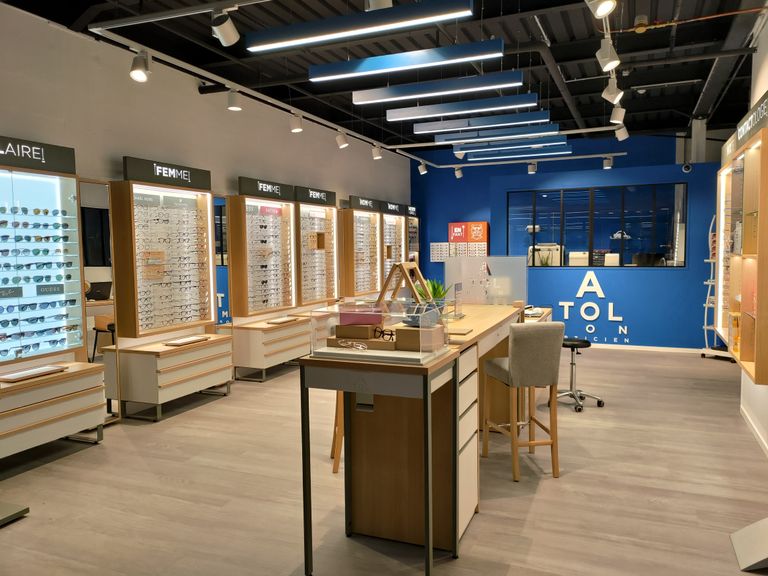 1cec7d00-b9ee-40b6-aa05-a4b9ed273bf4