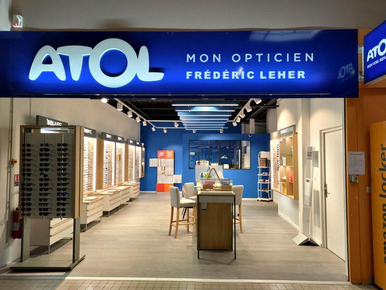 f23a73cb-bb0b-4881-a584-50b3b9807cc8