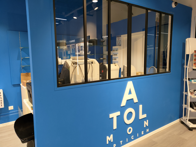 e271f093-d835-44bd-924d-87ada854c0cd