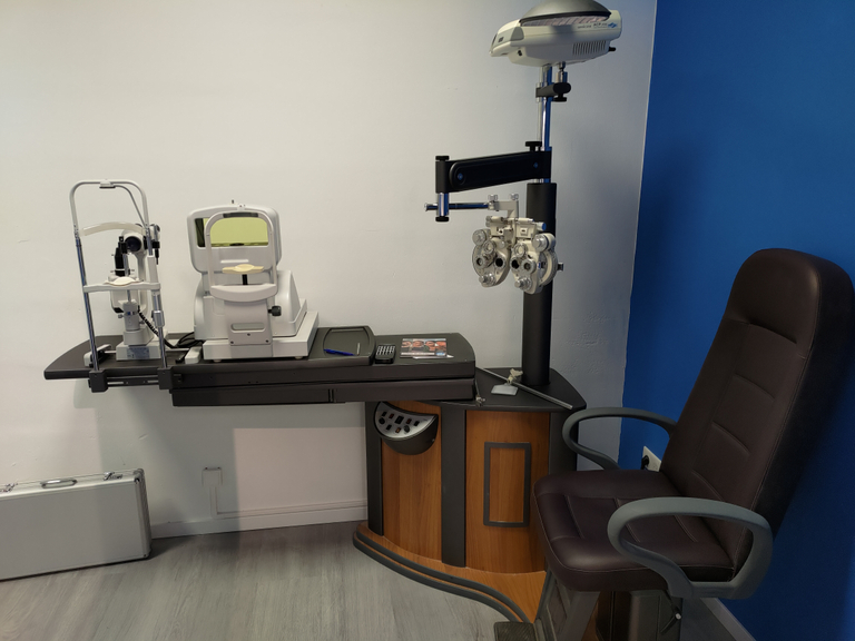 64adf157-7db4-42f4-8306-9c8542041c4f