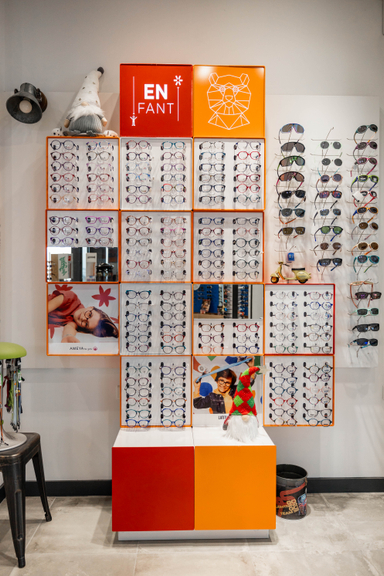 ff97068f-8801-49d5-a132-78004eb19274