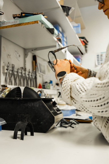 3db0c364-4b90-46e5-a767-98e7a3b11604