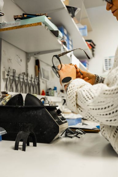 3db0c364-4b90-46e5-a767-98e7a3b11604