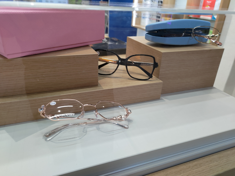 01690c8e-90e2-49d4-9117-f7c6101d2ec5