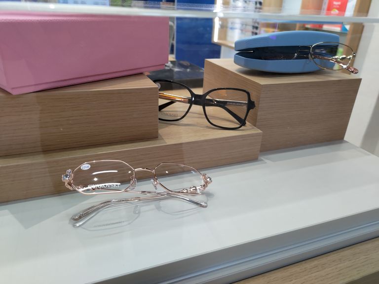 01690c8e-90e2-49d4-9117-f7c6101d2ec5