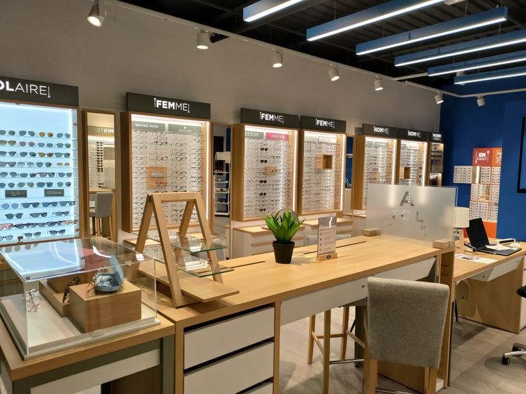 321985a4-2491-44d4-9163-7c00ad3cc2cb