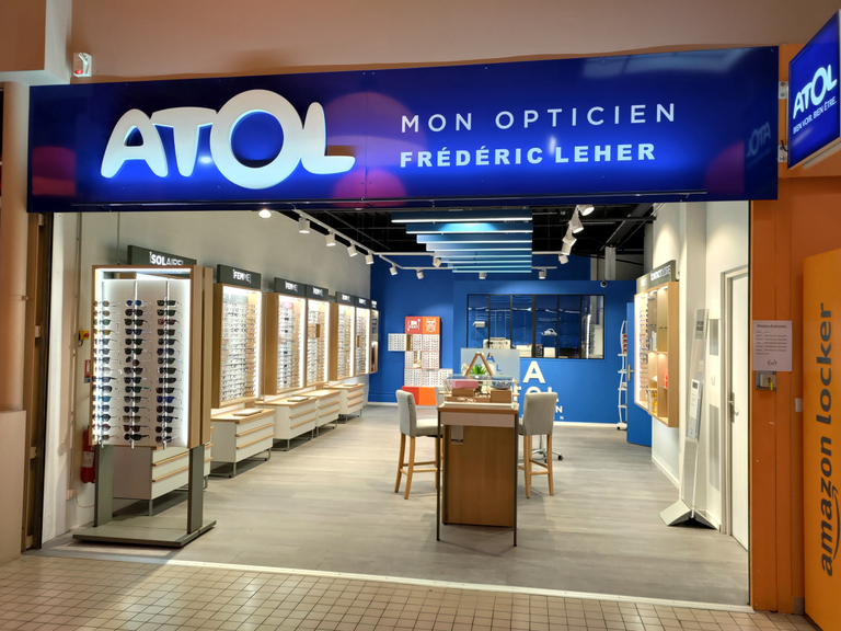 b040f37b-7258-4911-a225-5732fda8db0c