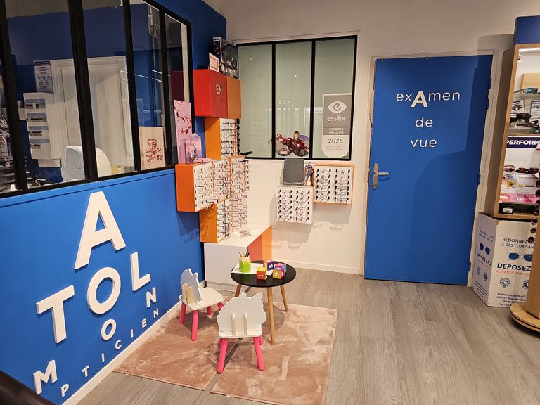 cd7a5cf2-b1b3-4050-b27c-3011a4b26619