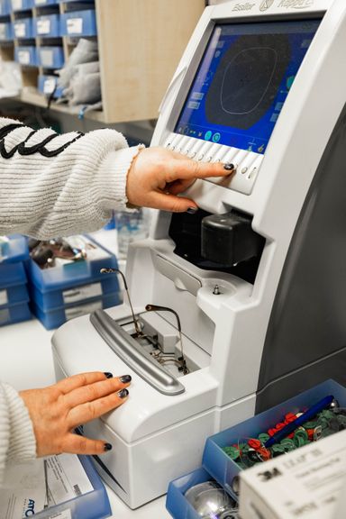 2a5bb0ff-6f95-4e98-95a8-7cfb39dc72cf