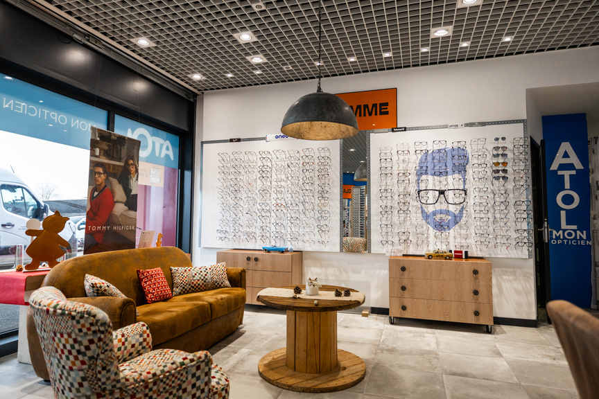 4c0b8c00-70cb-4725-b800-6625341690f3