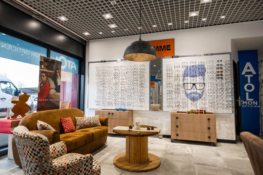 4c0b8c00-70cb-4725-b800-6625341690f3