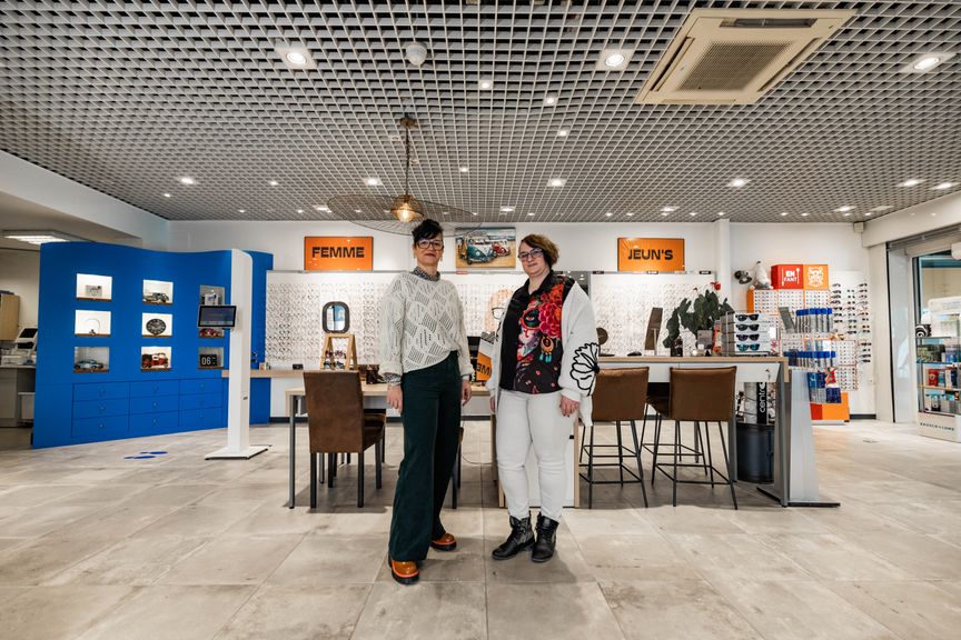 b1478cdf-4ea2-4d9b-8055-ec9dc533e458