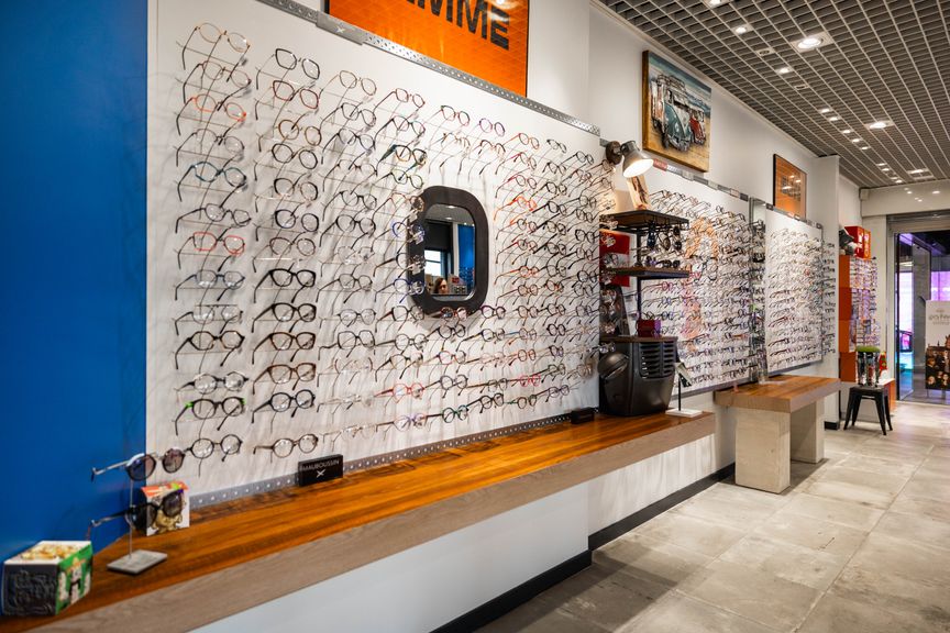 94ee720a-7cc2-44a3-a744-cdb046b2d2e6