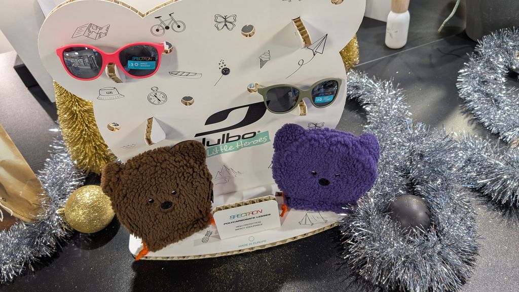 fd9add73-1851-4a2e-9b03-835dc6e87341