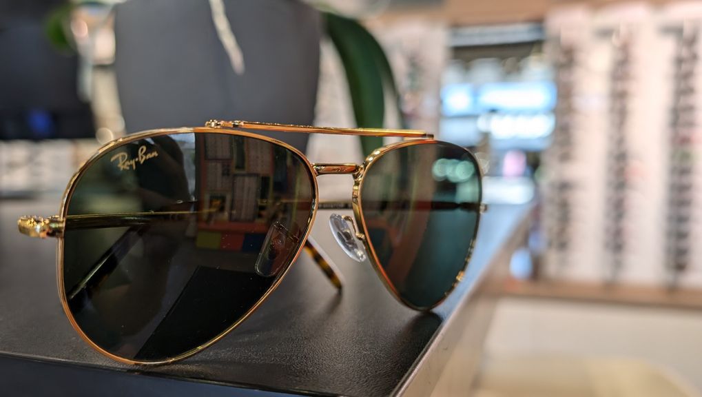 9cd6f0c3-f264-4db2-9e37-25290d8bfb11