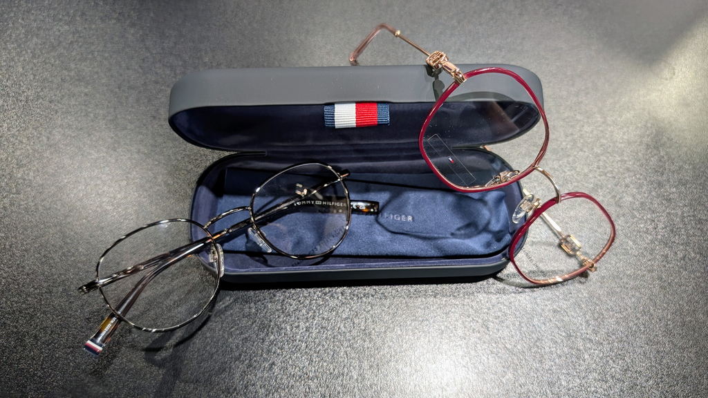 38f49d97-bfb4-4489-9e22-341ec66db27c