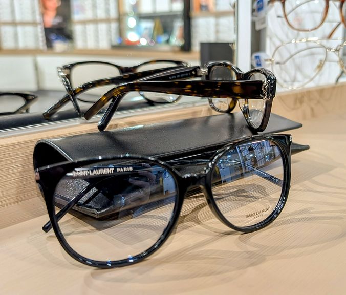 9fdbbec2-f799-49be-b4fa-7b4f2048832f