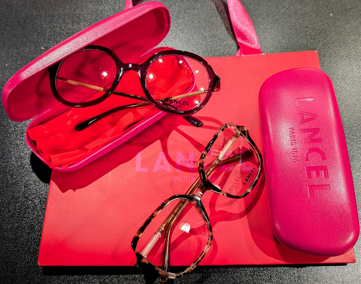 9a77a7a7-a0fc-4ddf-b554-937726a6b255