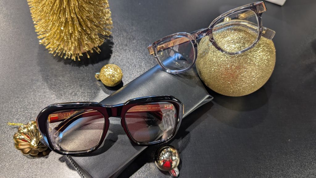 17bdf894-a190-4c13-b29e-016868ba3eec