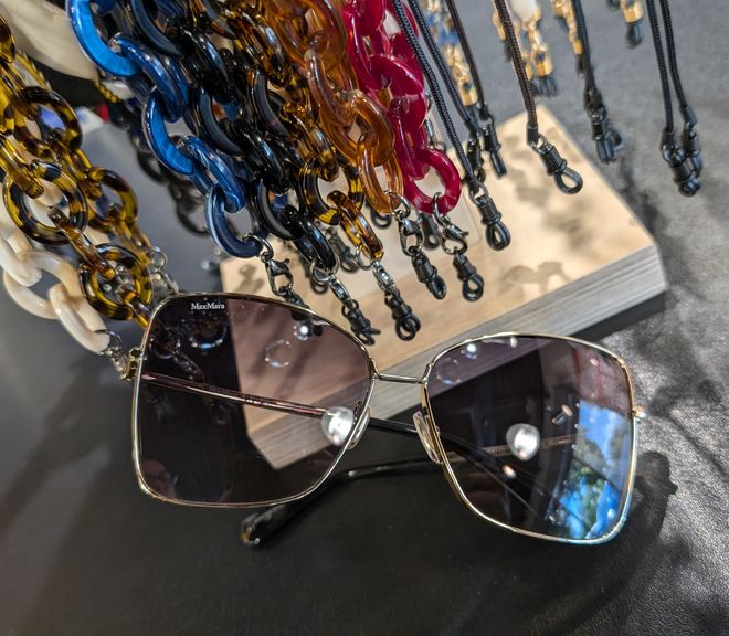 0dde6787-6882-467e-81db-faf871b2fed6