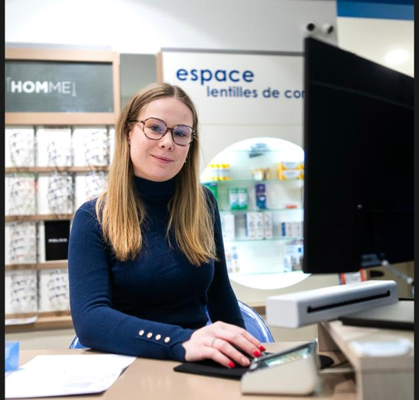 6a12e9de-3d20-4e98-b3bd-98d54a8f6ac8