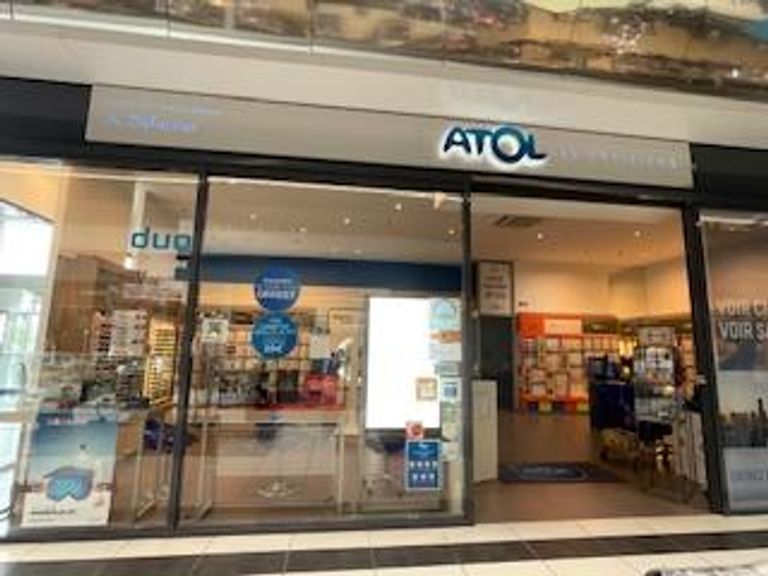 272287c4-1dfb-47b8-90d9-bc116db81f50