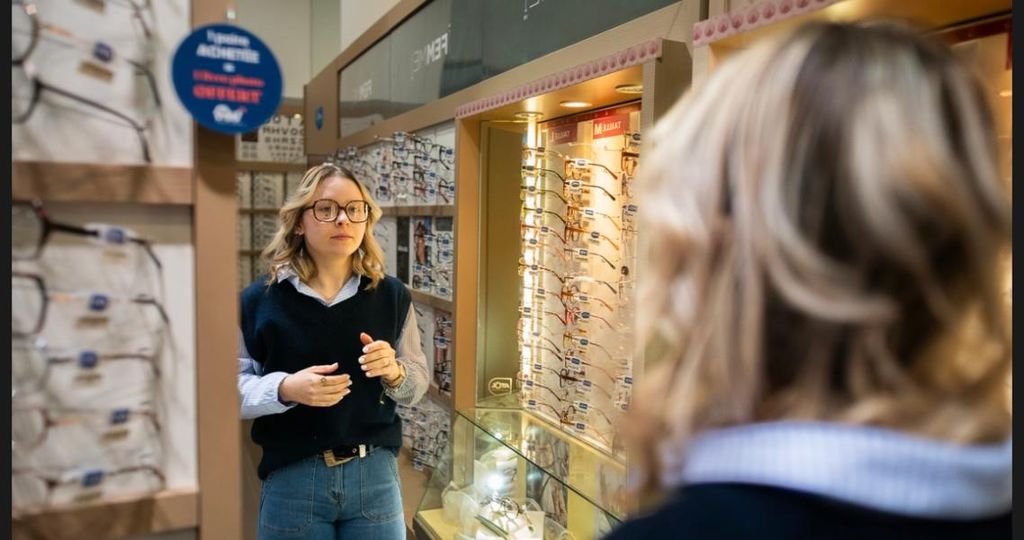 cdafbb95-796d-4fd0-ab21-9ab8b3acf9b5