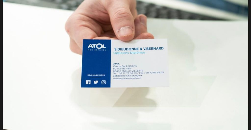 fc838134-9822-41cc-accf-96e0e9237682