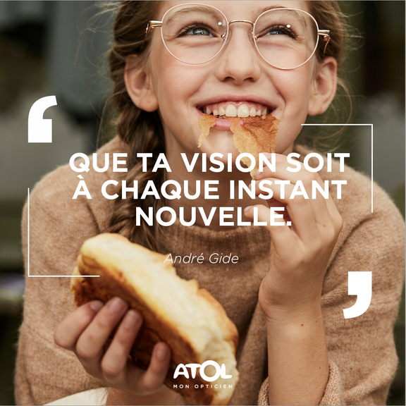 e49d7b26-6cb5-4585-b206-c7ed1b02241f