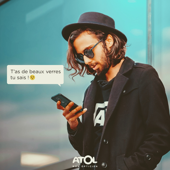 f0da193b-fee1-4dd4-aaf5-9f64999e3db7