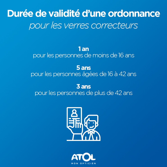 7be67ad5-e975-4c84-9ee4-72f29bc1f1f3